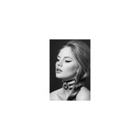 product-compare-60486938