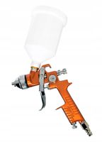 Pistolet lakierniczy Auarita GOLD-H-827-1,3