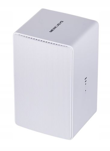 Router MERCUSYS MB110-4G na Arena.pl