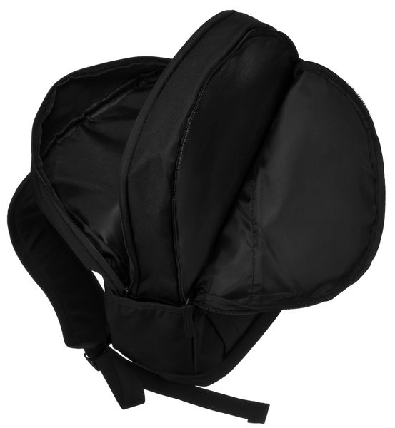 plecak r-pst-9244 black zdjęcie 9