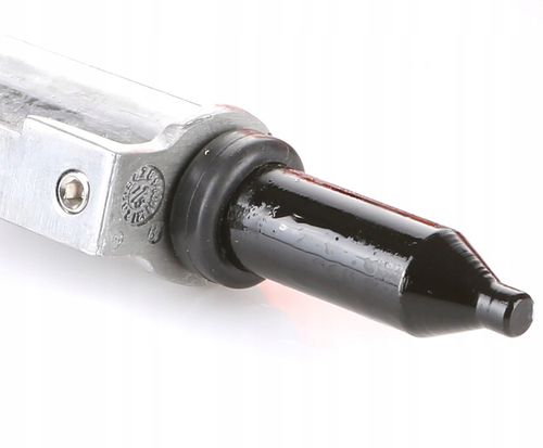 Zabezpieczenie rowerowe U-lock KRYPTONITE Kryptolok STD na Arena.pl