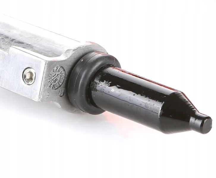 Zabezpieczenie rowerowe U-lock KRYPTONITE Kryptolok STD zdjęcie 13