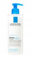 La Roche-Posay Lipikar Syndet Ap+ 400 ml krem myjący do skóry