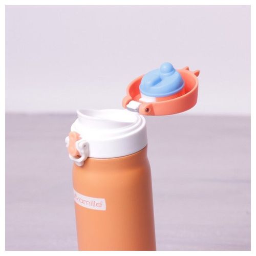 Kubek termiczny 500ml Kamille na Arena.pl