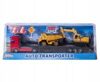 product-compare-55587452