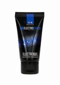 Electrogel - 50 Ml