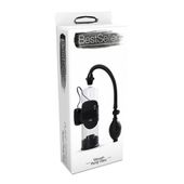 Pompka-Bestseller - Vacuum Pump Vibro