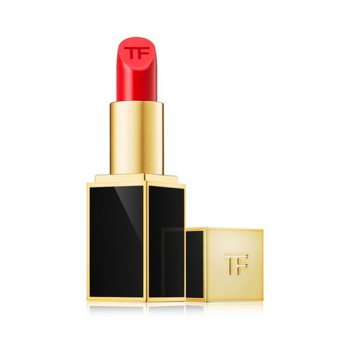 Pomadki Color Matte Tom Ford (3 g) 07 - ruby rush na Arena.pl