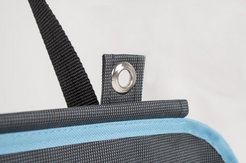 Organizer 3 przedziałowy na Arena.pl