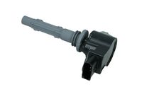 CEWKA ZAPŁONOWA DB C KLASA W203 3,5 06-