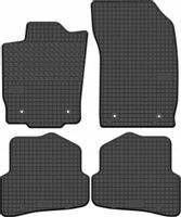 product-compare-53449645