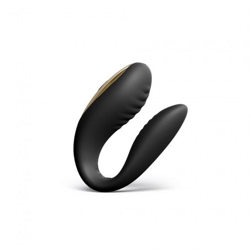 PERFECT LOVER na Arena.pl