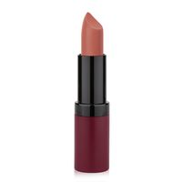 Golden Rose Velvet Matte Lipstick 27 Matowa pomadka do ust Kolor - 27