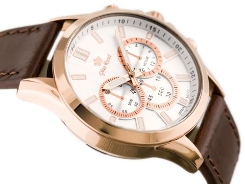 GINO ROSSI - CHOOPARD (zg083b) na Arena.pl