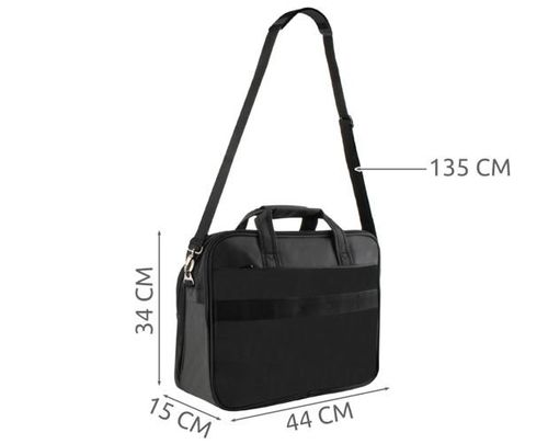 Torba na laptopa na Arena.pl