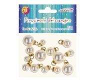product-compare-64458200
