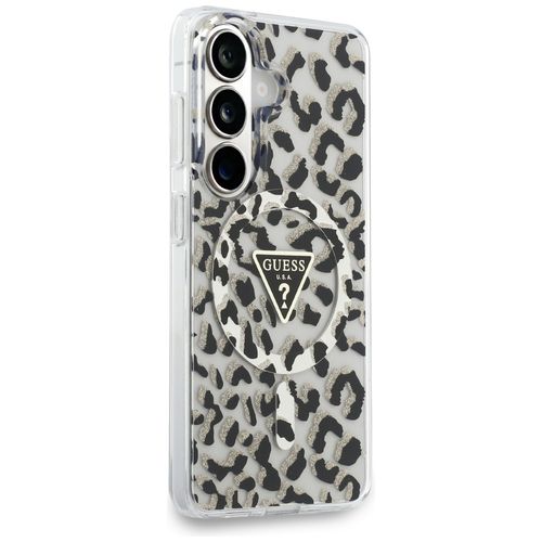 etui guess iml leopard print triangle    magsafe do samsung galaxy na Arena.pl