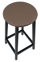 Pokrowiec Na Hoker Barowy 22529 Ekoskóra