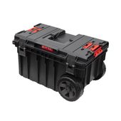 skrzynka narzędziowa qbrick one system trolley vario - skrz n6830