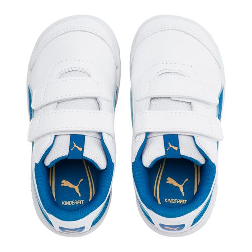 Buty Puma Stepfleex 19011416 31 na Arena.pl