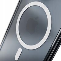 Etui 3mk Armor MagCase do iPhone 17 Air