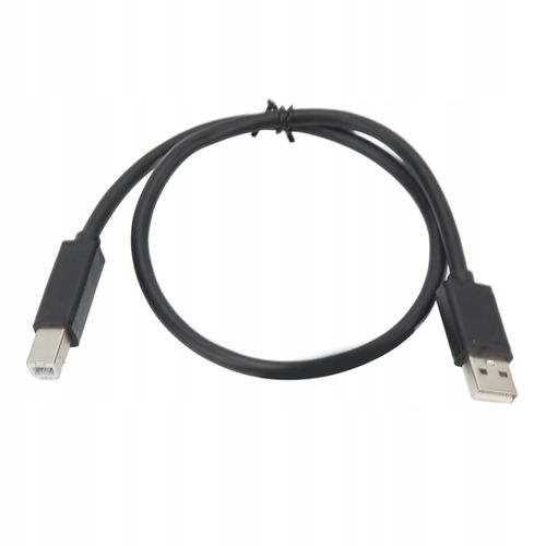 DLA IPROG PRO V87 PROGRAMATOR ECU WIELOFUNKCYJNE na Arena.pl