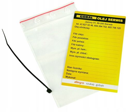 OLEJ LIQUI MOLY 5W40 SYNTHOIL HIGH TECH 5L na Arena.pl