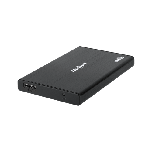 Obudowa dysku 2,5" SATA na Arena.pl