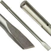 DŁUTO SDS-MAX 25x300mm