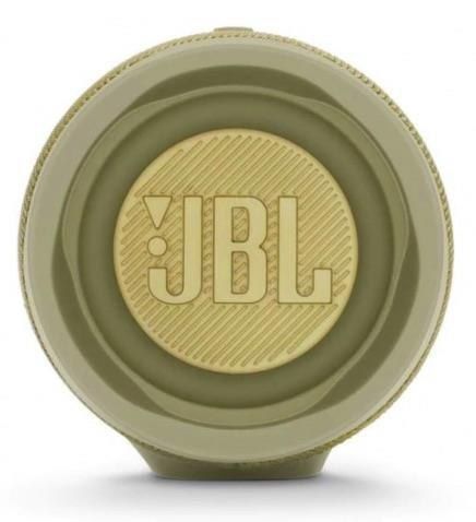 Głośnik bluetooth JBL Charge 4 Piaskowy (kolor piaskowy) na Arena.pl