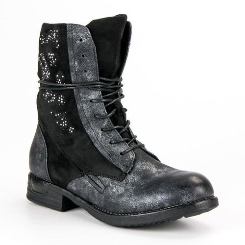 Modne workery r.40 na Arena.pl