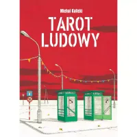 Tarot ludowy