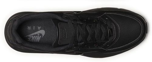 Buty męskie NIKE AIR MAX LTD 3 (687977 020) 46 na Arena.pl