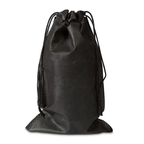 Kubek obiektyw - Czarny na Arena.pl