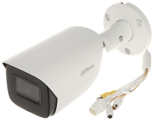 KAMERA IPC-HFW3842E-AS-0360B DAHUA na Arena.pl
