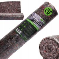 product-compare-61514543