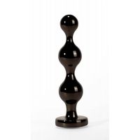 Korek Analny Secret Shine Booty Call 11,7 Cm X-Men