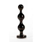 Korek Analny Secret Shine Booty Call 11,7 Cm X-Men