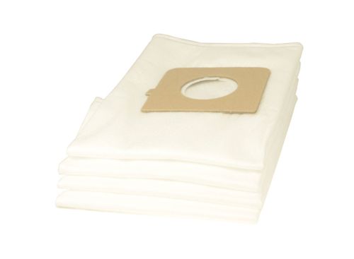 Worki do odkurzacza Webber model 78 na Arena.pl