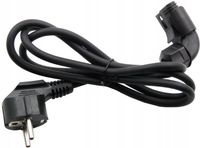 POMPA OBIEGOWA ENERGOOSZCZĘDNA IBO BETA2 25-40/180