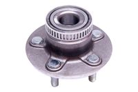 Piasta koła tył CHRYSLER Cirrus Sebring