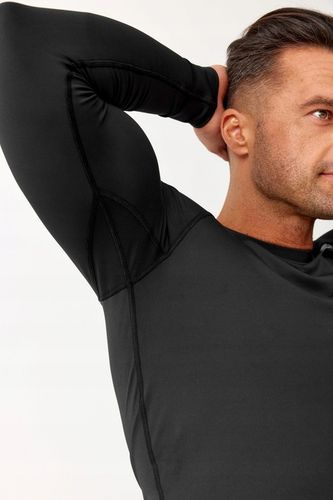 SZYBKOSCHNĄCA BIELIZNA TERMOAKTYWNA NARCIARSKA na Arena.pl