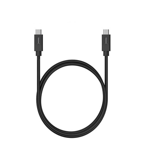 KABEL TRONSMART USB-C 100CM 3A GALAXY S9 / S9 PLUS na Arena.pl