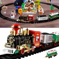 product-compare-57329444