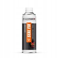 CERAMIZATOR SEAL FIX 250ML C-SF CERAMIZATOR
