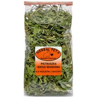 Herbal Pets - Natka pietruszki 80g