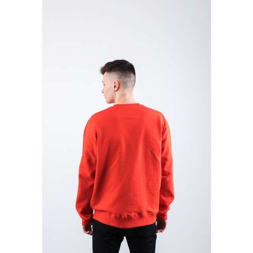 Dickies HARRISON FIERY RED L na Arena.pl