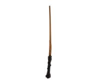 Różdżka czarodzieja 44cm Harry Potter czarodziej przebranie karnawał