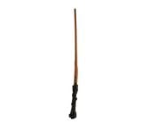 Różdżka czarodzieja 44cm Harry Potter czarodziej przebranie karnawał