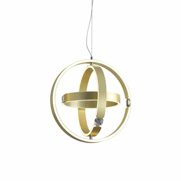 LAMPA WISZĄCA SIRIUS 80W zdjęcie 3